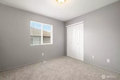 16202 SE 260th Street, Covington, WA 98042 - Photo 27