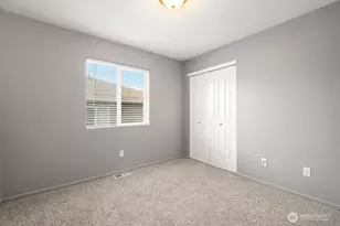 16202 SE 260th St, Covington, WA 98042 - Photo 27