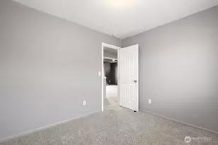 16202 SE 260th St, Covington, WA 98042 - Photo 27