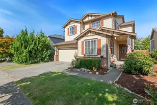 16202 SE 260th St, Covington, WA 98042 - Photo 1