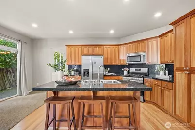 16202 SE 260th Street, Covington, WA 98042 - Photo 13