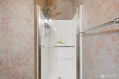 16202 SE 260th Street, Covington, WA 98042 - Photo 31