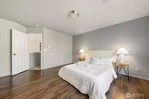 16202 SE 260th St, Covington, WA 98042 - Photo 17