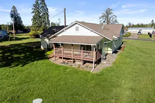 209 Drews Prairie Rd, Toledo, WA 98591 - Photo 29