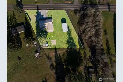 209 Drews Prairie Road, Toledo, WA 98591 - Photo 33