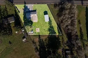 209 Drews Prairie Rd, Toledo, WA 98591 - Photo 33