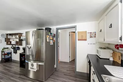 209 Drews Prairie Road, Toledo, WA 98591 - Photo 13