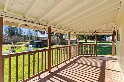 209 Drews Prairie Road, Toledo, WA 98591 - Photo 27