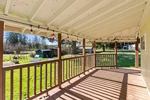 209 Drews Prairie Rd, Toledo, WA 98591 - Photo 27