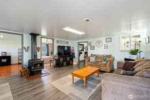 209 Drews Prairie Rd, Toledo, WA 98591 - Photo 5