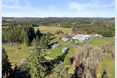 209 Drews Prairie Road, Toledo, WA 98591 - Photo 39