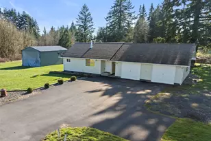 209 Drews Prairie Rd, Toledo, WA 98591 - Photo 3