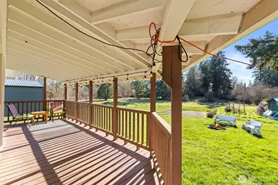 209 Drews Prairie Road, Toledo, WA 98591 - Photo 25