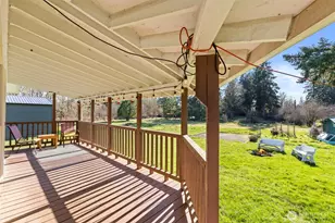 209 Drews Prairie Rd, Toledo, WA 98591 - Photo 25