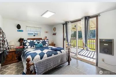 209 Drews Prairie Road, Toledo, WA 98591 - Photo 19