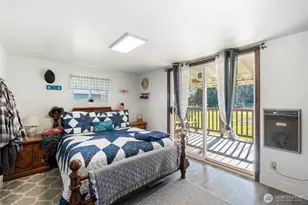 209 Drews Prairie Rd, Toledo, WA 98591 - Photo 19