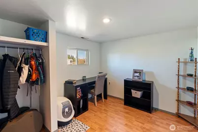 209 Drews Prairie Road, Toledo, WA 98591 - Photo 23