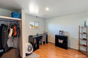 209 Drews Prairie Rd, Toledo, WA 98591 - Photo 23