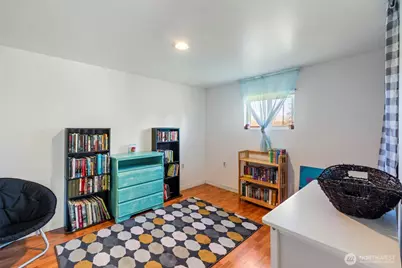 209 Drews Prairie Road, Toledo, WA 98591 - Photo 15