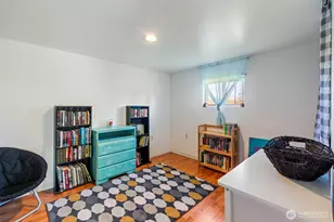 209 Drews Prairie Rd, Toledo, WA 98591 - Photo 15