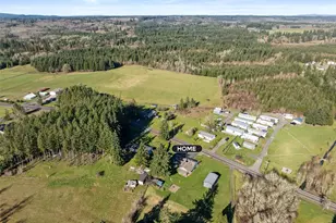 209 Drews Prairie Rd, Toledo, WA 98591 - Photo 37