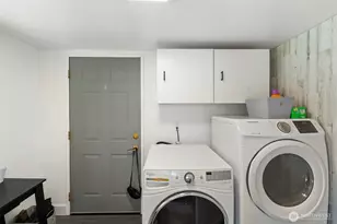 209 Drews Prairie Rd, Toledo, WA 98591 - Photo 21