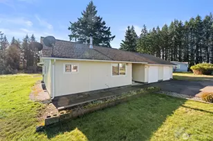 209 Drews Prairie Rd, Toledo, WA 98591 - Photo 31