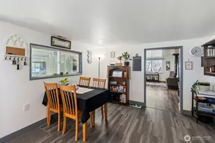 209 Drews Prairie Rd, Toledo, WA 98591 - Photo 9