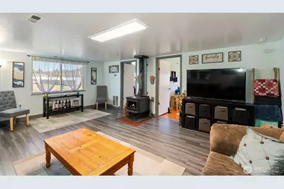 209 Drews Prairie Road, Toledo, WA 98591 - Photo 7