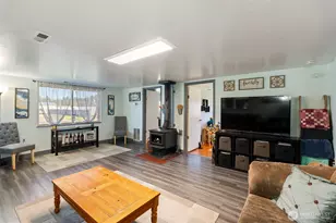 209 Drews Prairie Rd, Toledo, WA 98591 - Photo 7