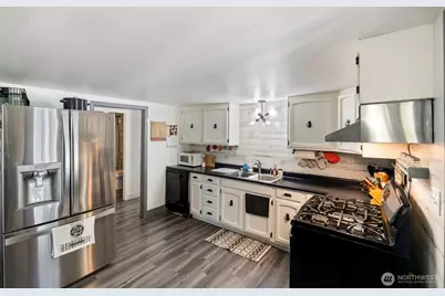 209 Drews Prairie Road, Toledo, WA 98591 - Photo 11