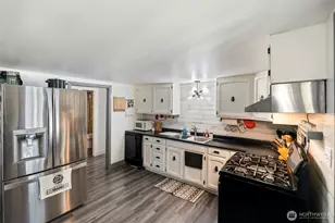 209 Drews Prairie Rd, Toledo, WA 98591 - Photo 11