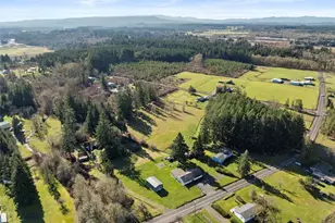 209 Drews Prairie Rd, Toledo, WA 98591 - Photo 35