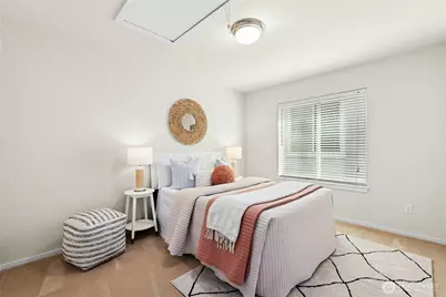 2870 NE Logan Street, Issaquah, WA 98029 - Photo 23