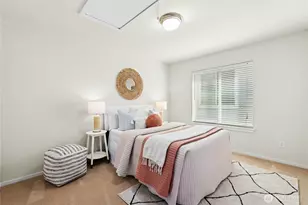 2870 NE Logan St, Issaquah, WA 98029 - Photo 23