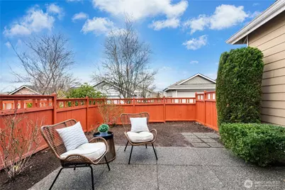 2870 NE Logan Street, Issaquah, WA 98029 - Photo 29