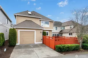 2870 NE Logan St, Issaquah, WA 98029 - Photo 31