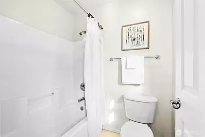 2870 NE Logan Street, Issaquah, WA 98029 - Photo 27