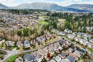 2870 NE Logan St, Issaquah, WA 98029 - Photo 33