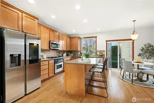 2870 NE Logan St, Issaquah, WA 98029 - Photo 7