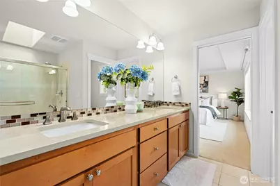 2870 NE Logan Street, Issaquah, WA 98029 - Photo 19