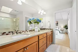 2870 NE Logan St, Issaquah, WA 98029 - Photo 19