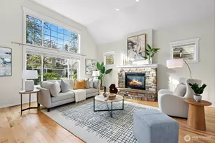 2870 NE Logan St, Issaquah, WA 98029 - Photo 3