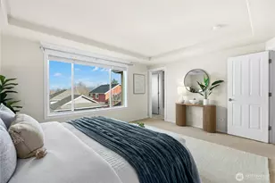 2870 NE Logan St, Issaquah, WA 98029 - Photo 17