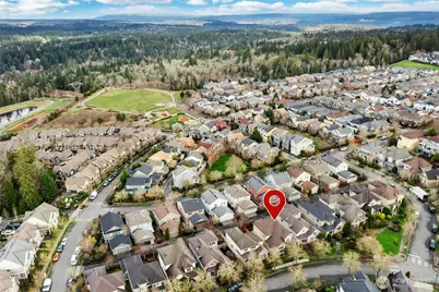 2870 NE Logan Street, Issaquah, WA 98029 - Photo 35