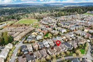 2870 NE Logan St, Issaquah, WA 98029 - Photo 35