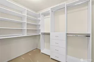 2870 NE Logan St, Issaquah, WA 98029 - Photo 21