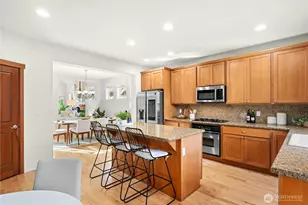 2870 NE Logan St, Issaquah, WA 98029 - Photo 13