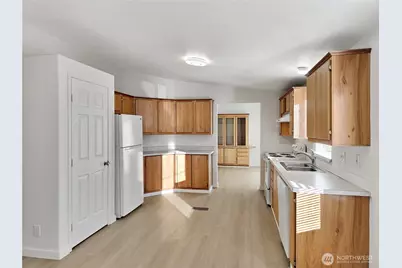 165 Nix Lane, Centralia, WA 98531 - Photo 3