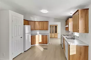 165 Nix Ln, Centralia, WA 98531 - Photo 3